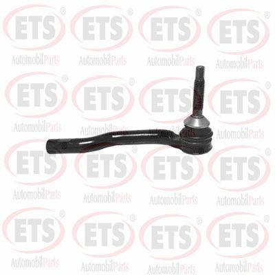 Наконечник поперечной рулевой тяги ETS 73TR281