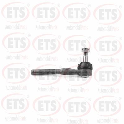 Наконечник поперечной рулевой тяги ETS 73TR312