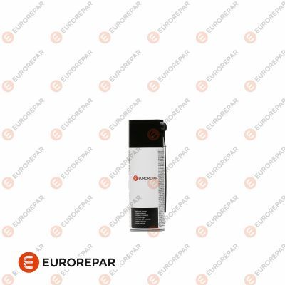 Спрей для контактов EUROREPAR 1609047080