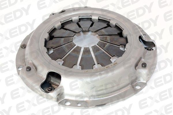 Нажимной диск сцепления EXEDY HCC530
