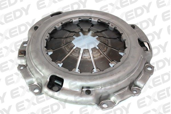 Нажимной диск сцепления EXEDY HCC540