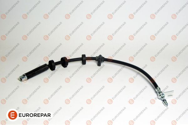 Тормозной шланг EUROREPAR 1623255480