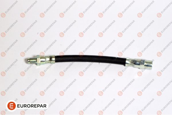 Тормозной шланг EUROREPAR 1623259780