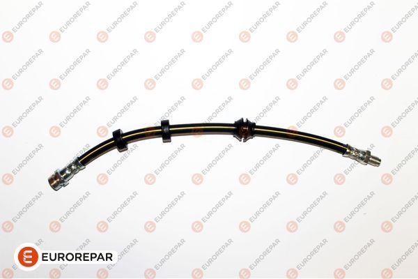Тормозной шланг EUROREPAR 1623264080