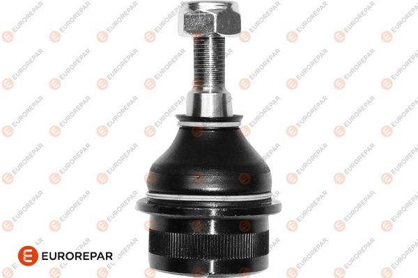 Шарнир независимой подвески / поворотного рычага EUROREPAR 1634889080