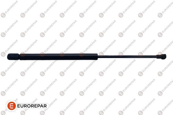 Газовая пружина, капот EUROREPAR 1635433880