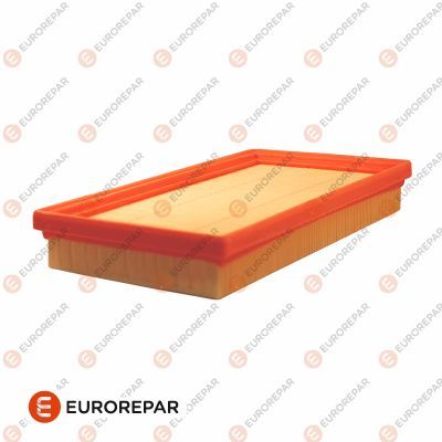 Воздушный фильтр EUROREPAR 1638025680