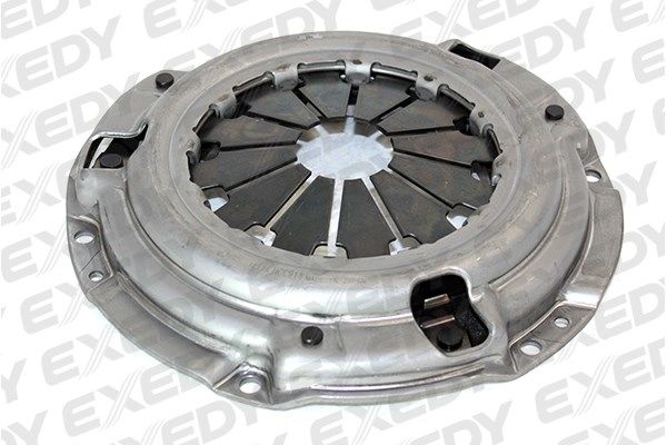 Нажимной диск сцепления EXEDY HCC918