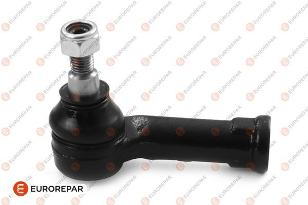 Наконечник поперечной рулевой тяги EUROREPAR 1679748480