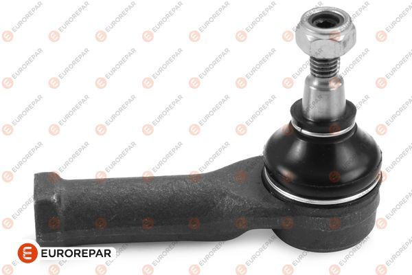Наконечник поперечной рулевой тяги EUROREPAR 1679750180