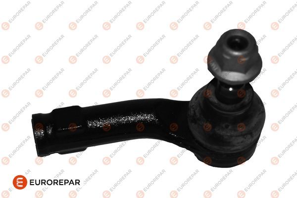 Наконечник поперечной рулевой тяги EUROREPAR 1679750480