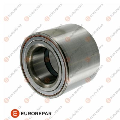 Комплект подшипника ступицы колеса EUROREPAR 1681964380