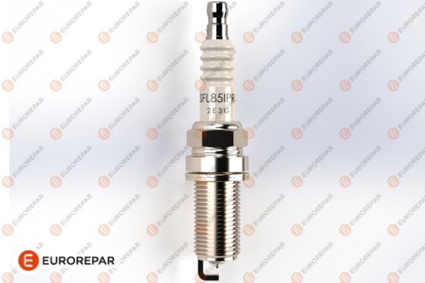 Свеча зажигания EUROREPAR 1693483380