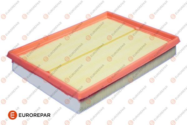 Воздушный фильтр EUROREPAR E147209