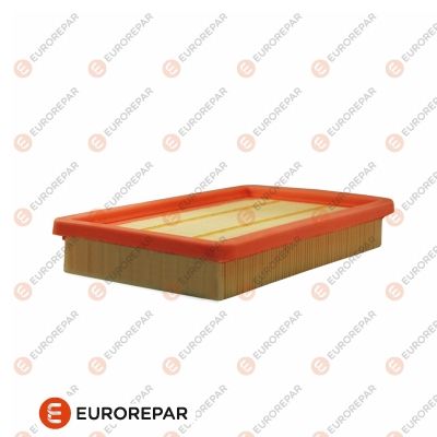 Воздушный фильтр EUROREPAR E147236