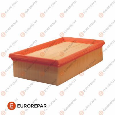 Воздушный фильтр EUROREPAR E147244