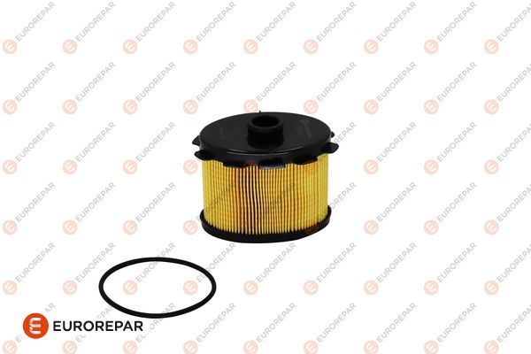 Топливный фильтр EUROREPAR E148119