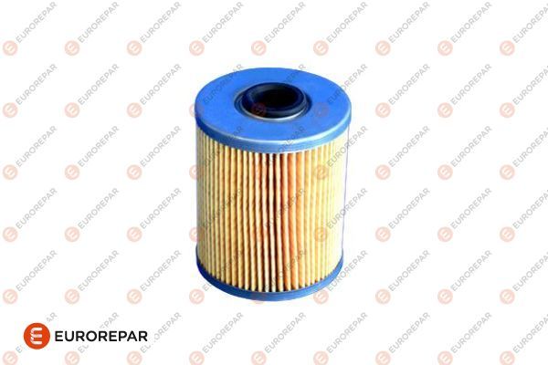 Топливный фильтр EUROREPAR E148121
