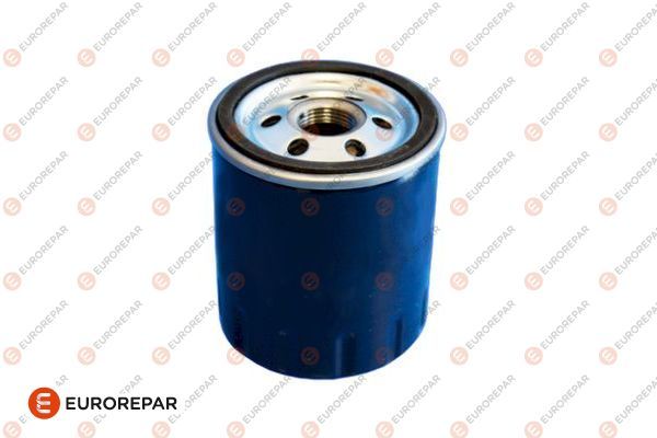 Масляный фильтр EUROREPAR E149130