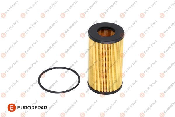 Масляный фильтр EUROREPAR E149196