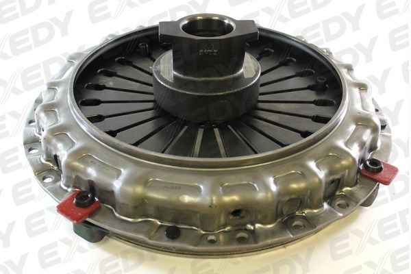 Нажимной диск сцепления EXEDY HNC549