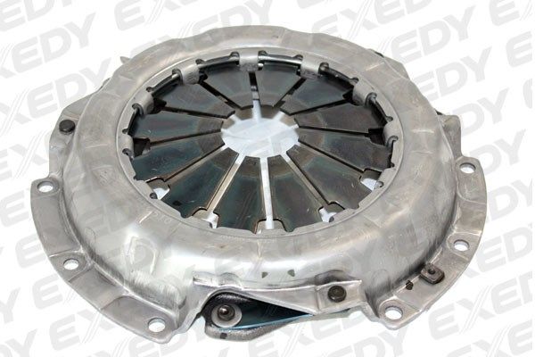 Нажимной диск сцепления EXEDY HYC510