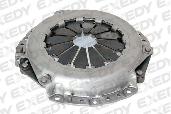Нажимной диск сцепления EXEDY HYC737