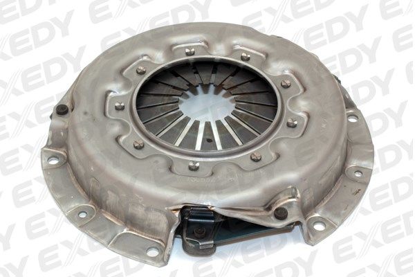 Нажимной диск сцепления EXEDY ISC532