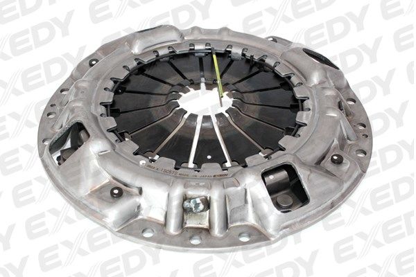 Нажимной диск сцепления EXEDY ISC572