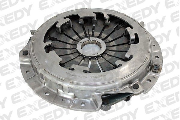 Нажимной диск сцепления EXEDY ISC589