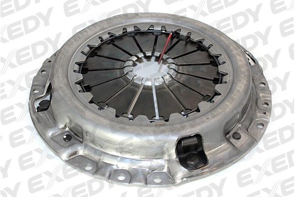 Нажимной диск сцепления EXEDY ISC592