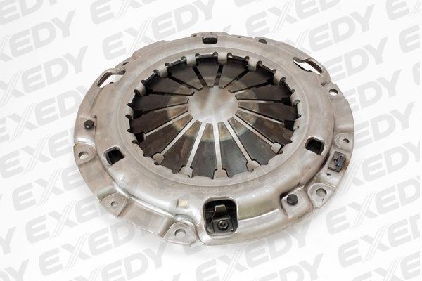 Нажимной диск сцепления EXEDY ISC600