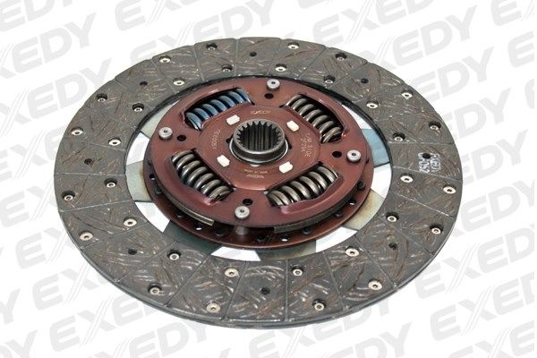 Диск сцепления EXEDY ISD033U