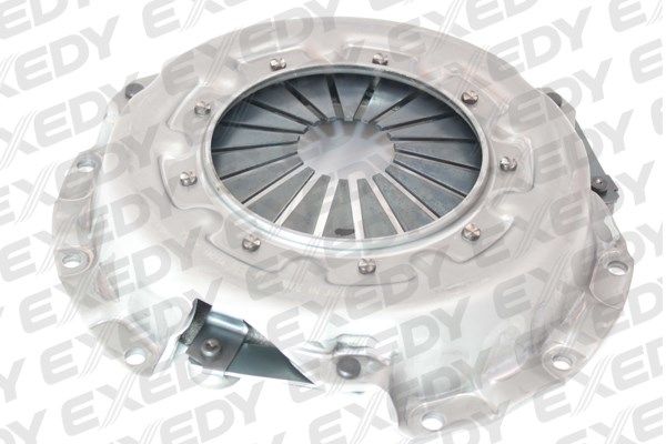 Нажимной диск сцепления EXEDY MBC515
