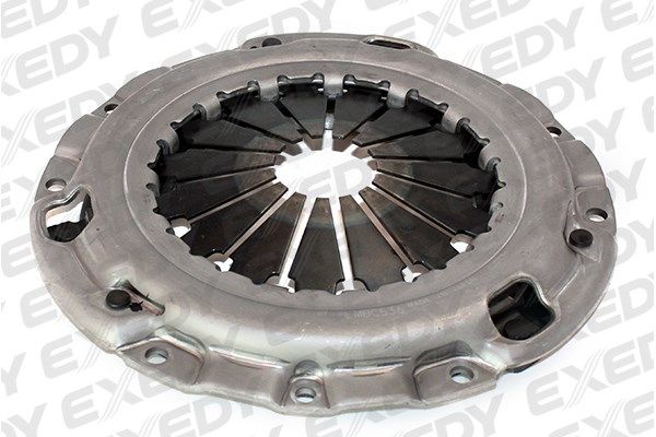 Нажимной диск сцепления EXEDY MBC536