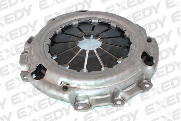 Нажимной диск сцепления EXEDY MBC553
