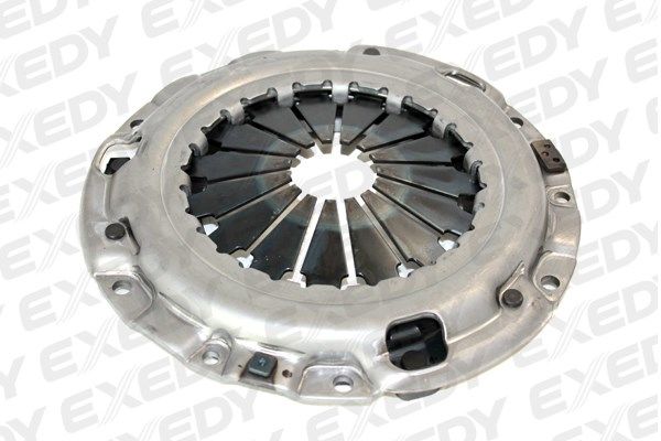 Нажимной диск сцепления EXEDY MBC567