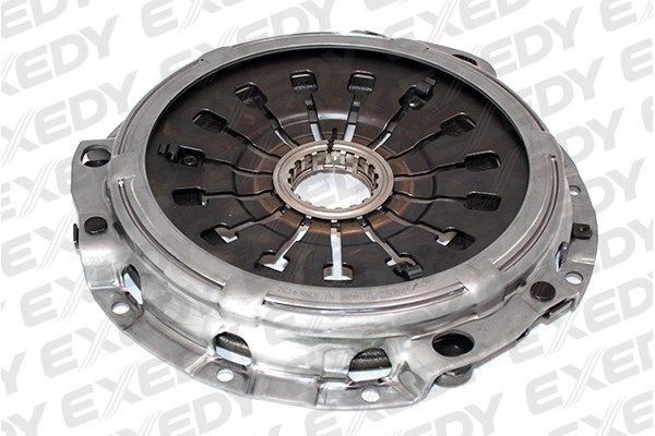 Нажимной диск сцепления EXEDY MBC584