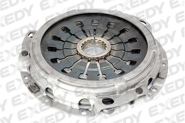 Нажимной диск сцепления EXEDY MBC585
