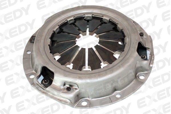 Нажимной диск сцепления EXEDY MBC596