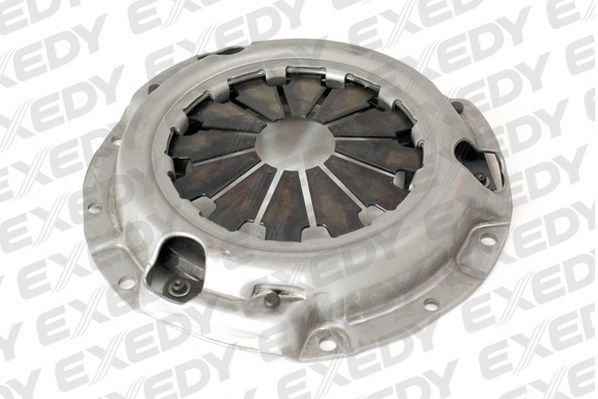 Нажимной диск сцепления EXEDY MBC604