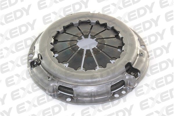 Нажимной диск сцепления EXEDY TYC707