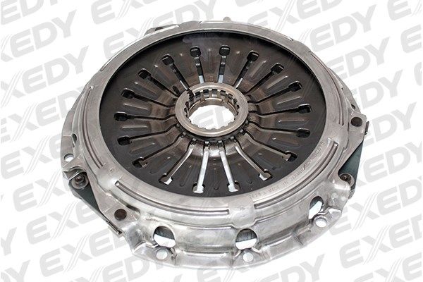 Нажимной диск сцепления EXEDY MBC618