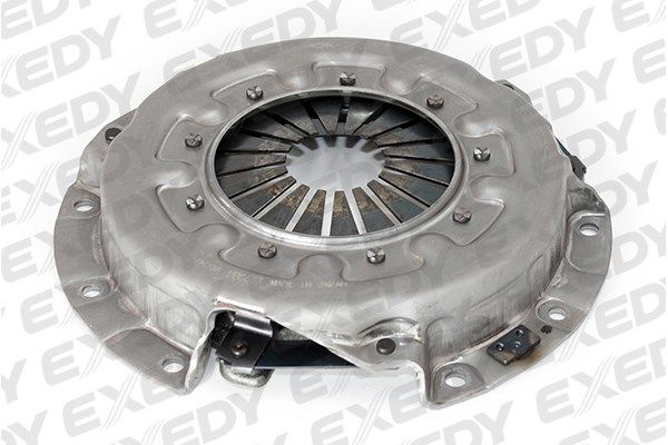 Нажимной диск сцепления EXEDY MBC633