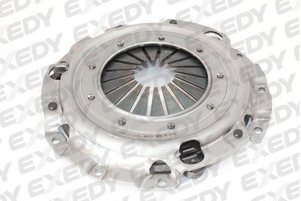 Нажимной диск сцепления EXEDY MBC634