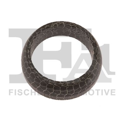 Уплотнительное кольцо, труба выхлопного газа FA1 721943