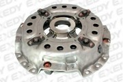 Запчасть EXEDY MFC507