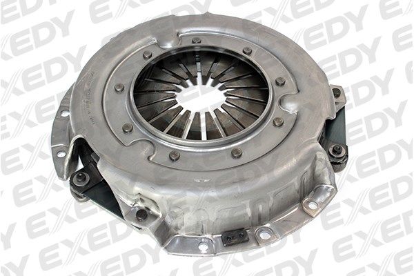 Нажимной диск сцепления EXEDY MFC537