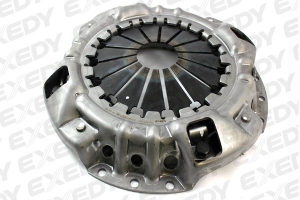 Нажимной диск сцепления EXEDY MFC560