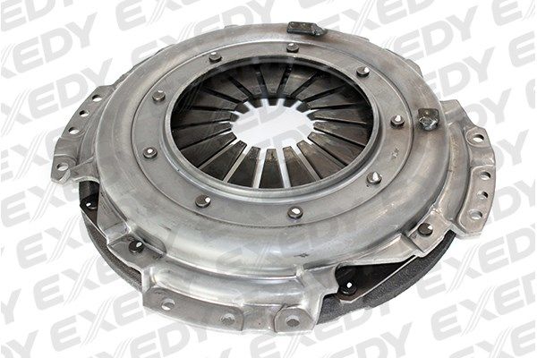 Нажимной диск сцепления EXEDY MZC606